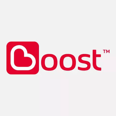 Boost