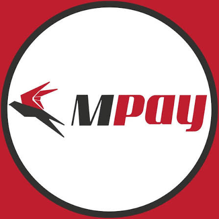 MPay
