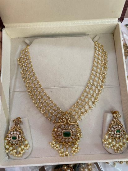 Picture of RFB Jewellery