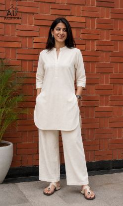 Picture of Night  Dress