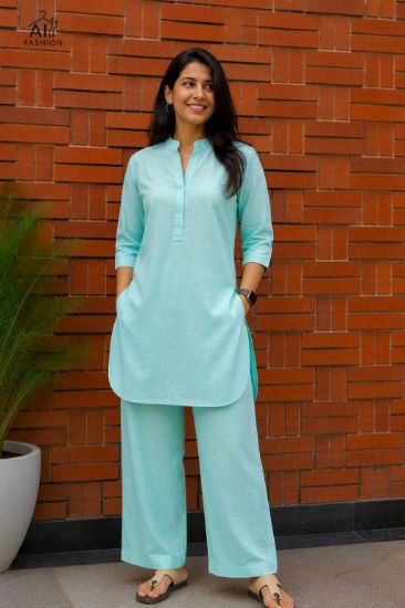Picture of Night  Dress