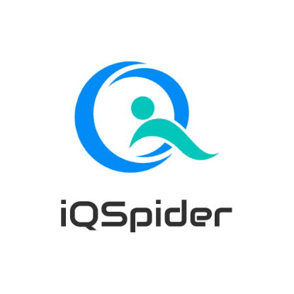 Picture of Software