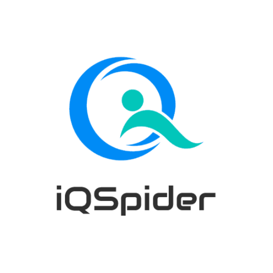 Picture of Software