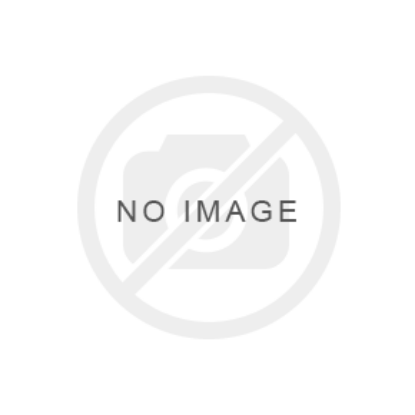 Picture of Night  Dress